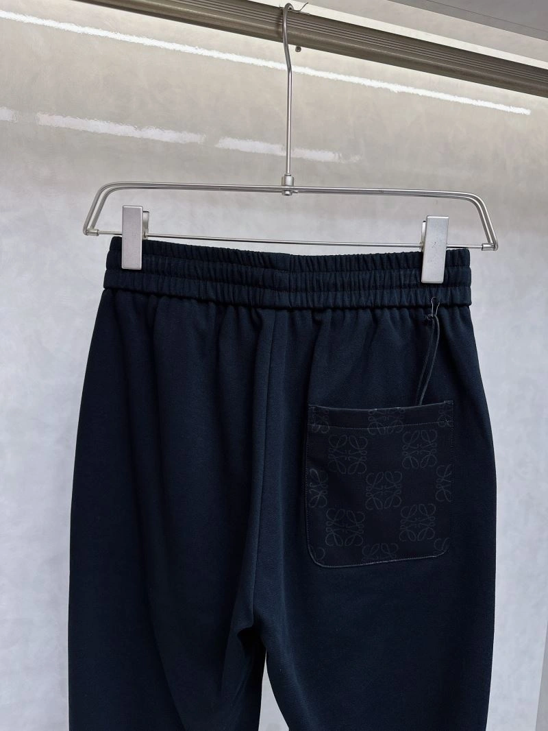Loewe Long Pants TravelReady 161667