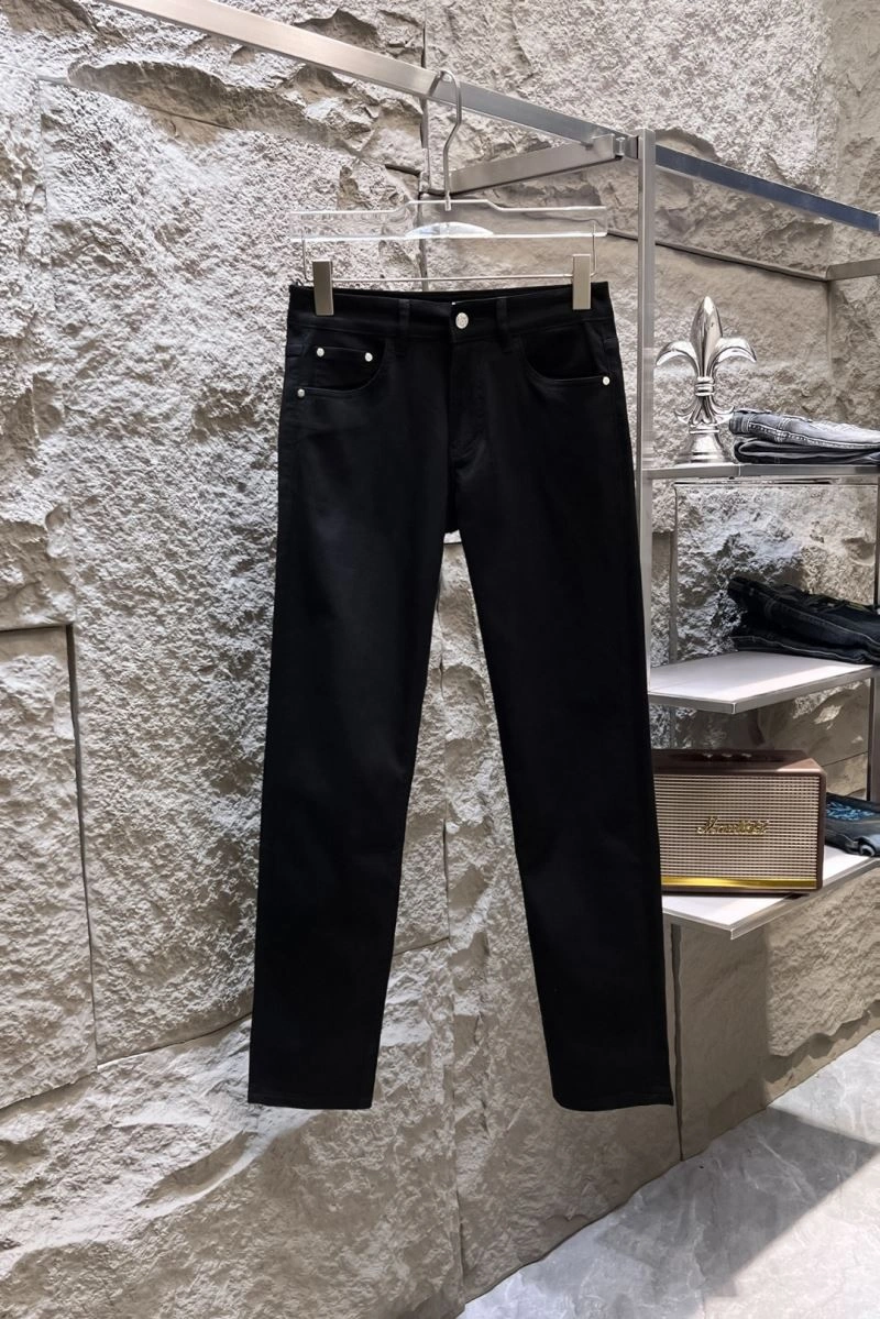 Loewe Long Pants Efficient 161639