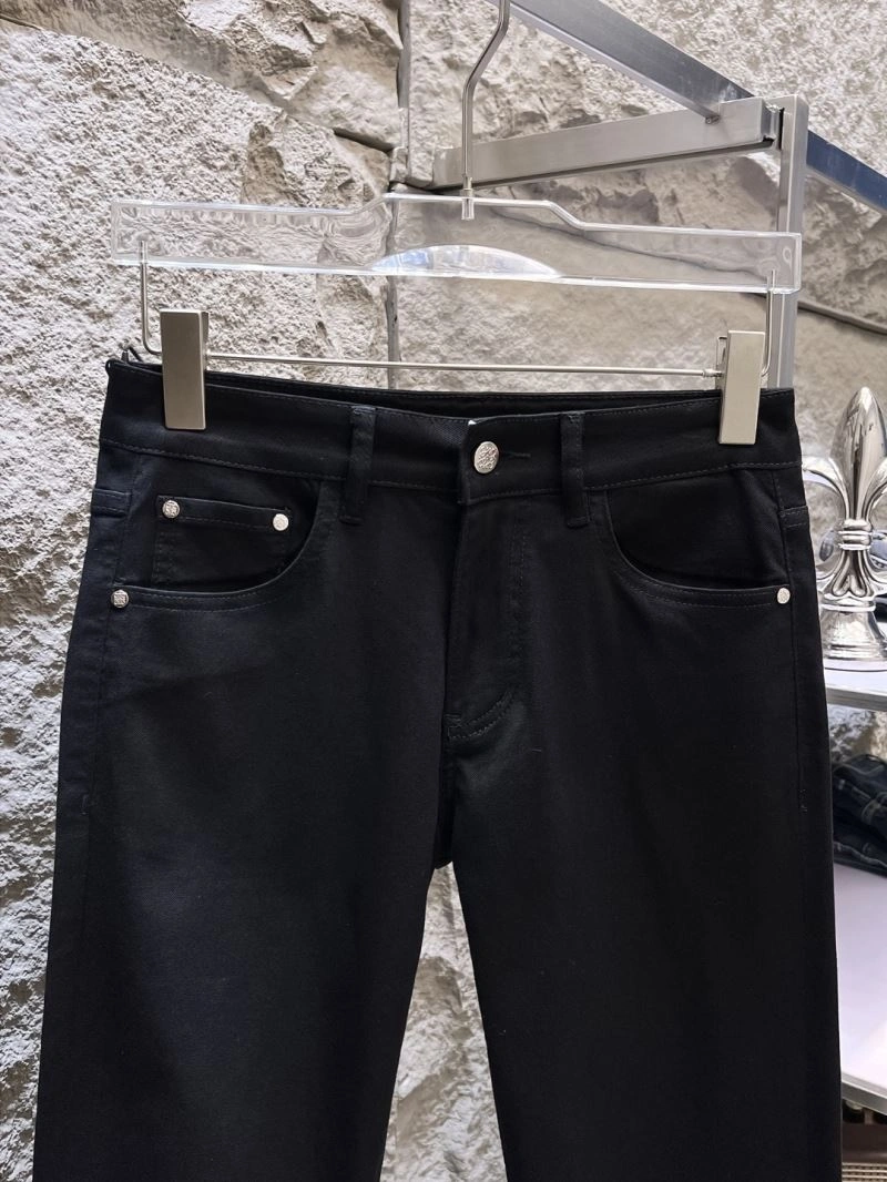 Loewe Long Pants Efficient 161639