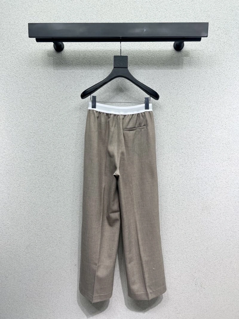 ModernLook Loewe Long Pants 151722