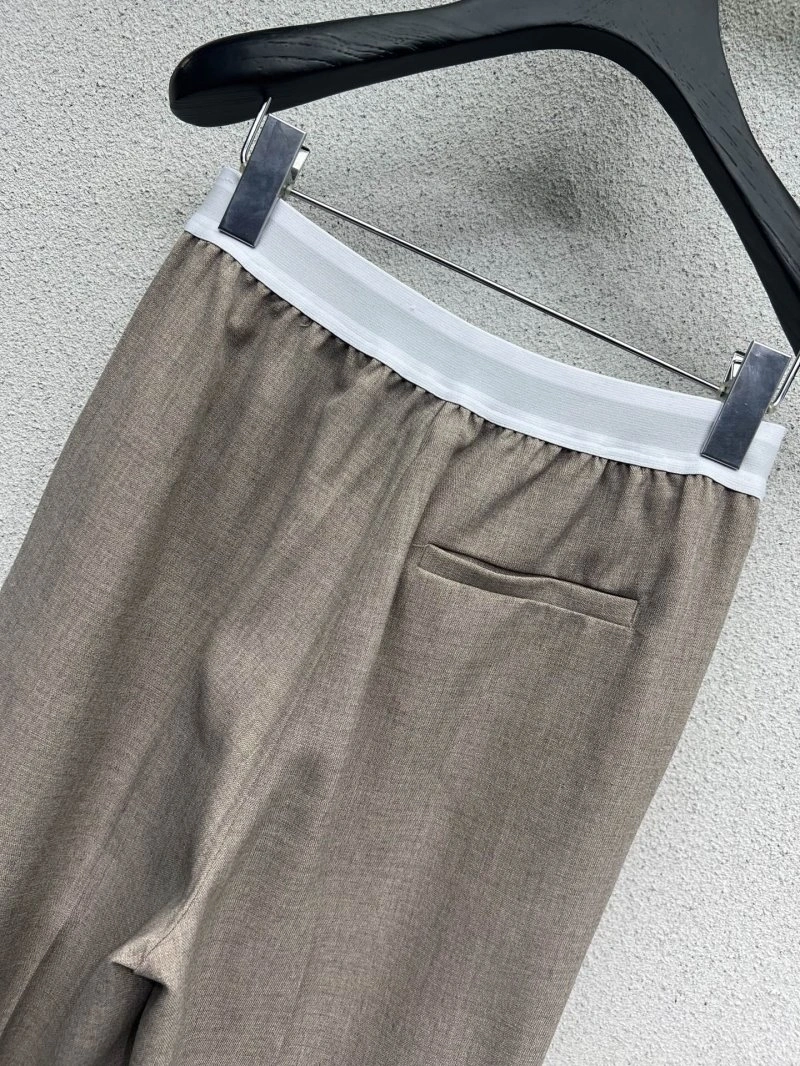 ModernLook Loewe Long Pants 151722
