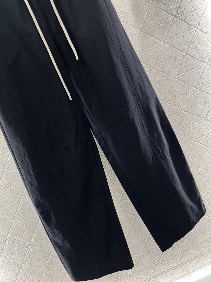 Loewe Long Pants Comfortable 151713