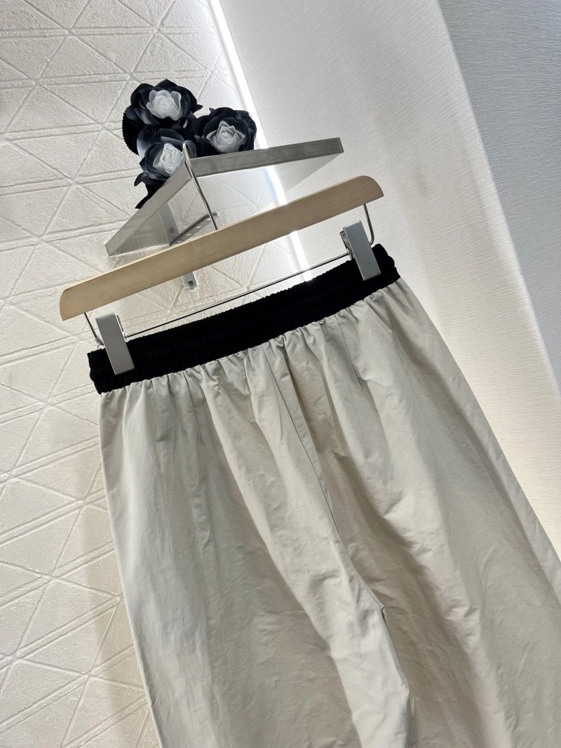 Loewe Long Pants Contemporary 151717