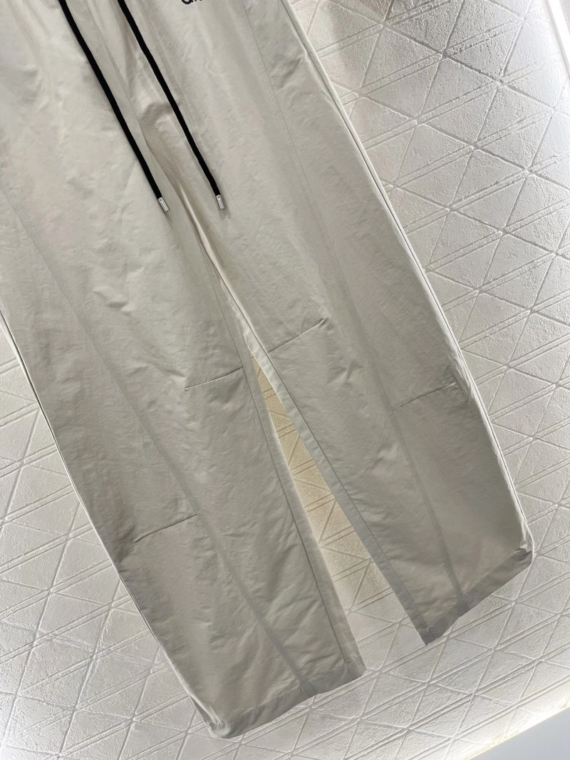 Loewe Long Pants Contemporary 151717