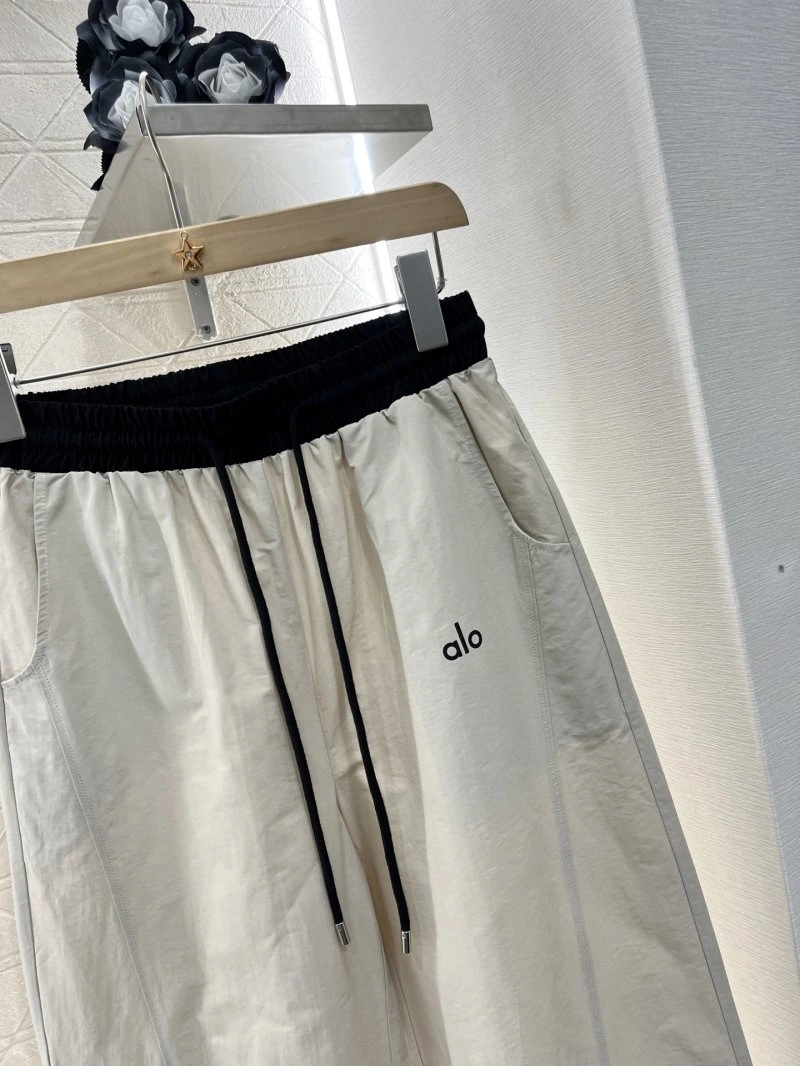 Loewe Long Pants Contemporary 151717