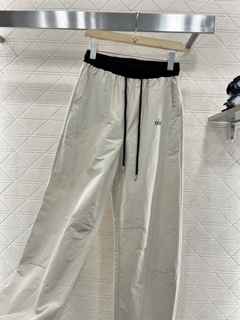 Loewe Long Pants Contemporary 151717