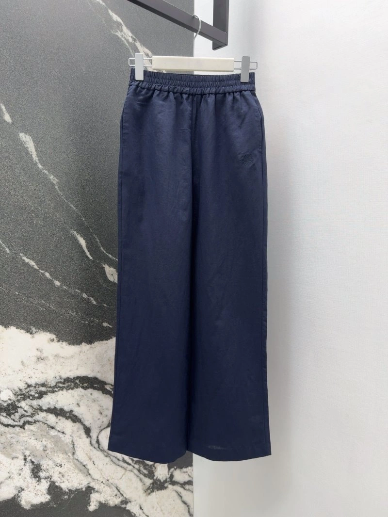Loewe Long Pants SmartChoice 151708