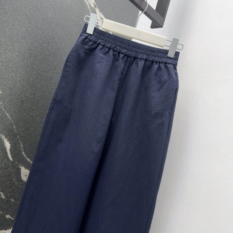 Loewe Long Pants SmartChoice 151708