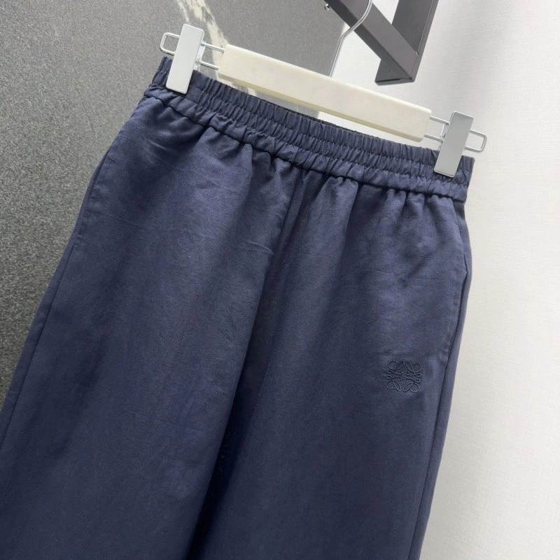 Loewe Long Pants SmartChoice 151708