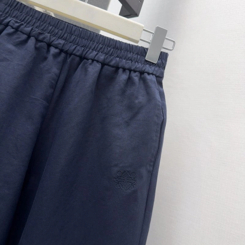 Loewe Long Pants SmartChoice 151708