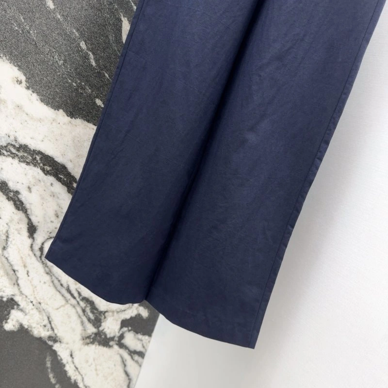 Loewe Long Pants SmartChoice 151708