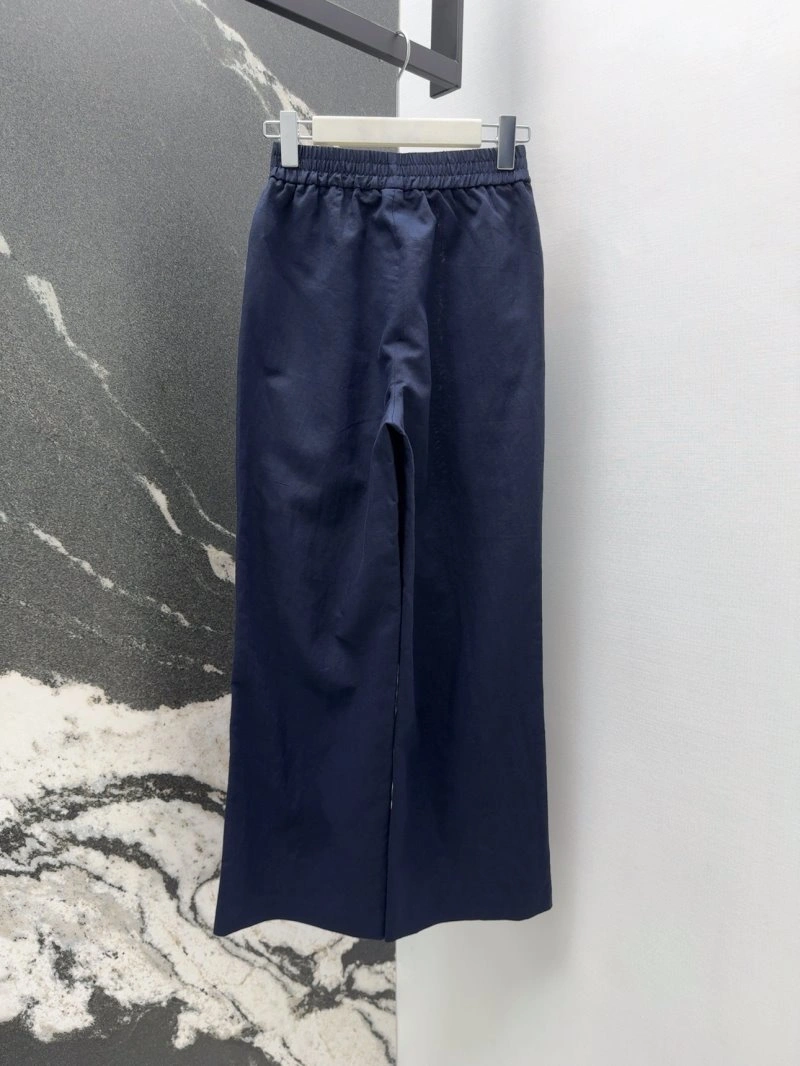 Loewe Long Pants SmartChoice 151708