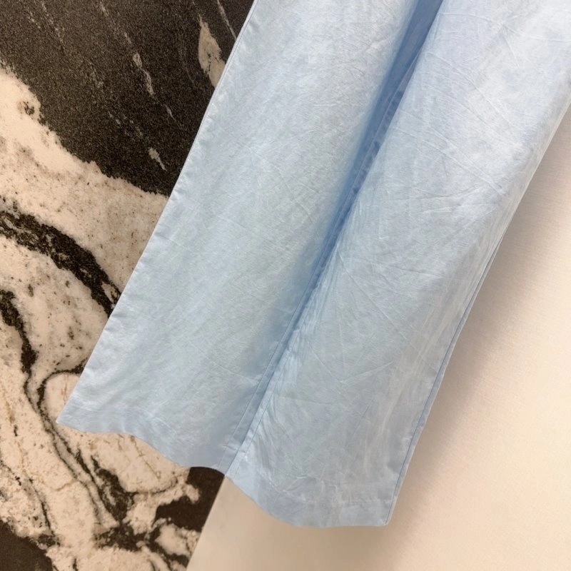Reliable Loewe Long Pants 151709