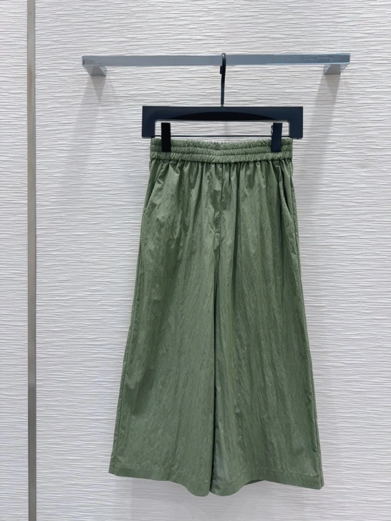 Practical Loewe Long Pants 151710