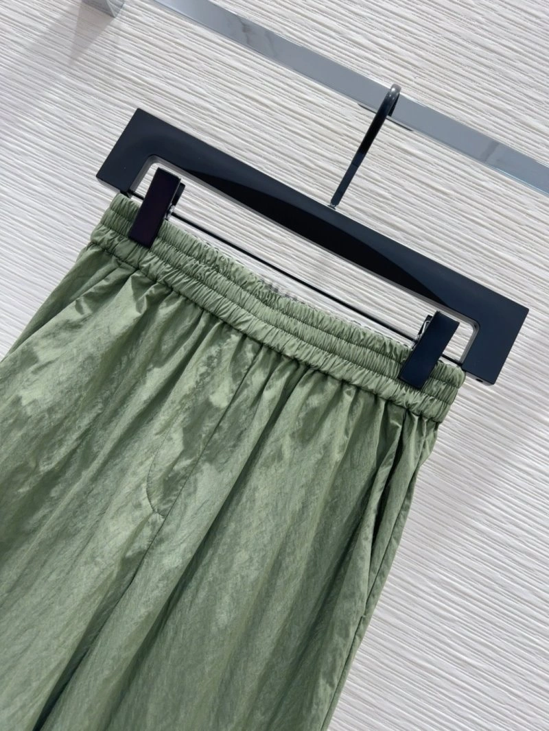 Practical Loewe Long Pants 151710