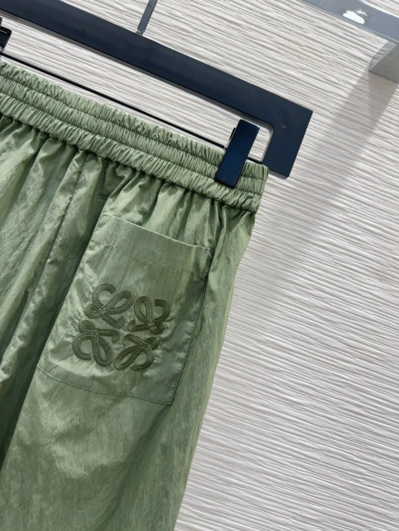 Practical Loewe Long Pants 151710