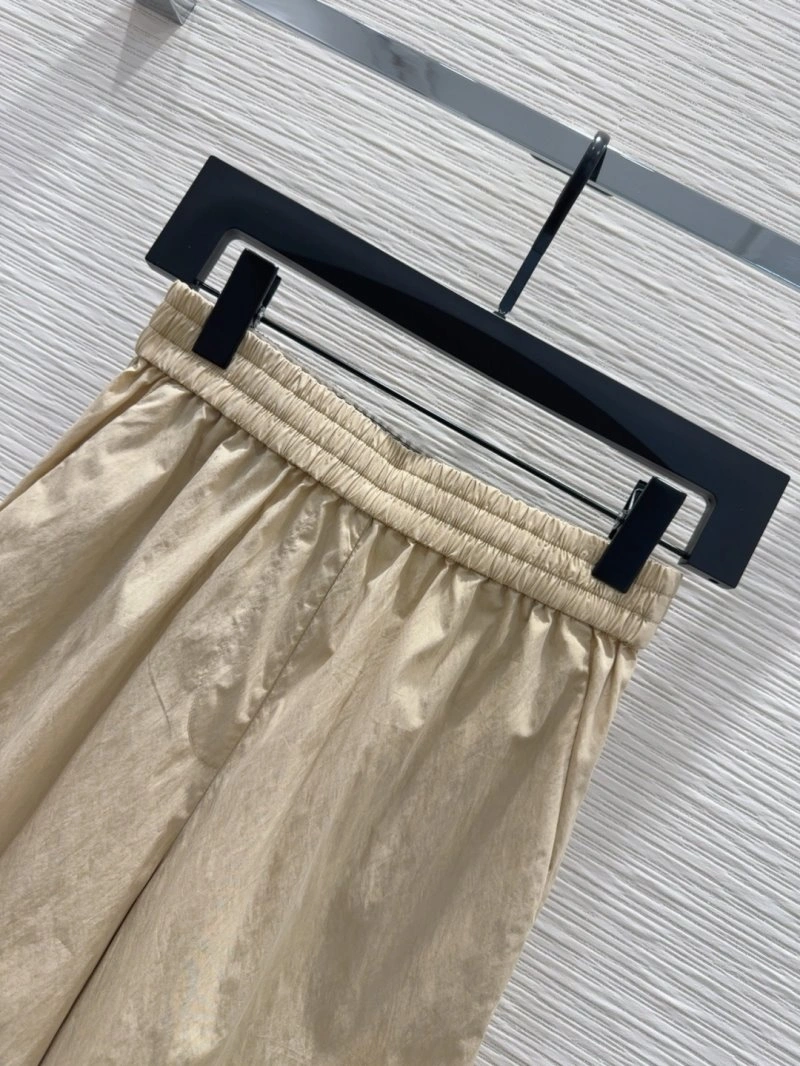 Loewe Long Pants Youthful 151723