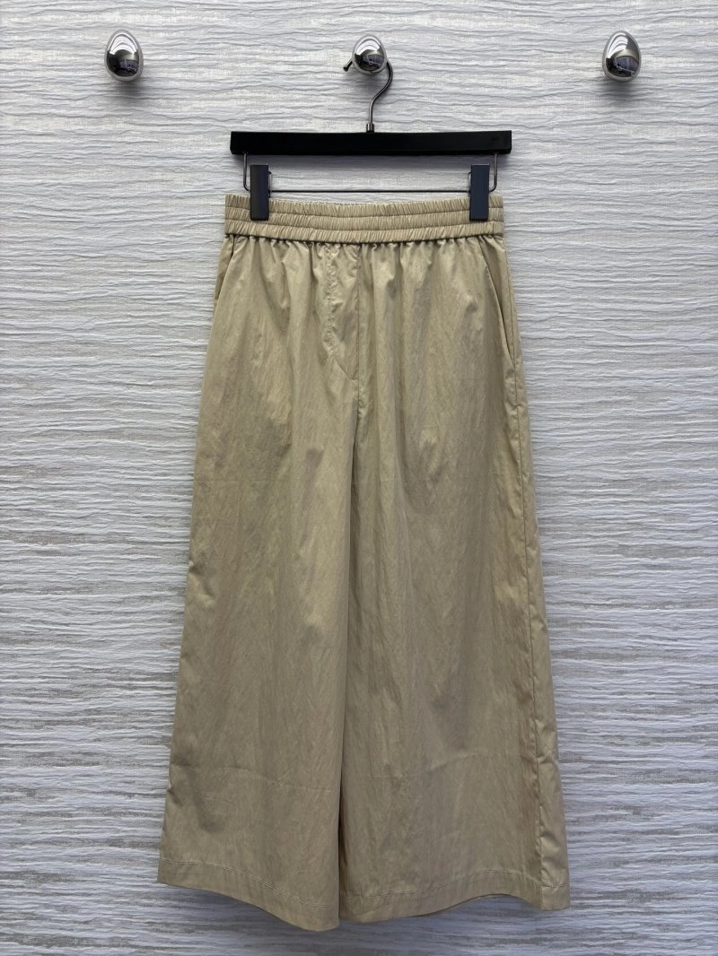 Loewe Long Pants Premium 151715