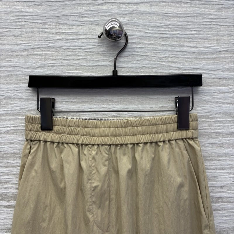 Loewe Long Pants Premium 151715