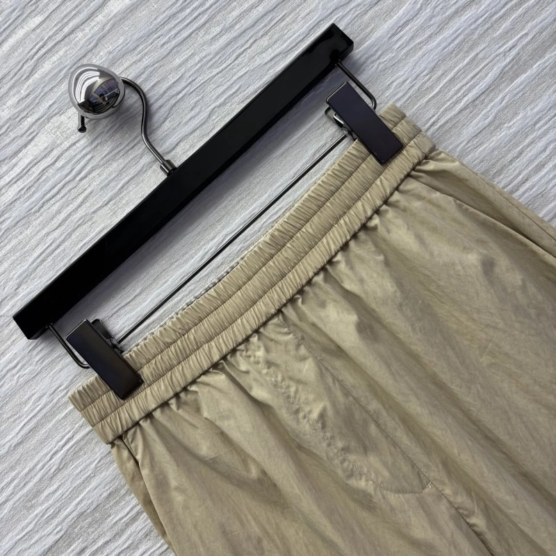 Loewe Long Pants Premium 151715