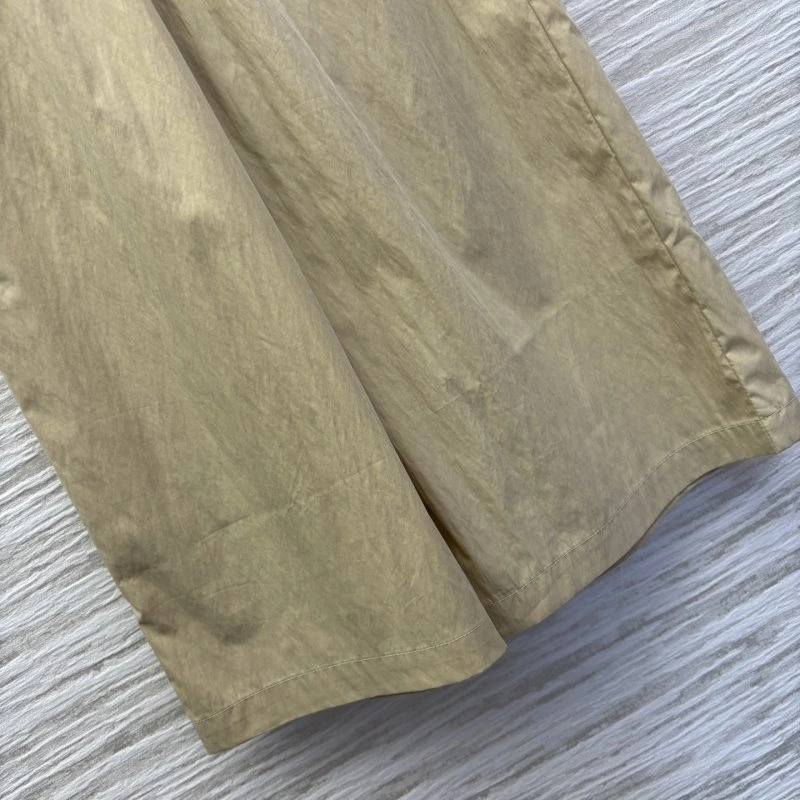 Loewe Long Pants Premium 151715