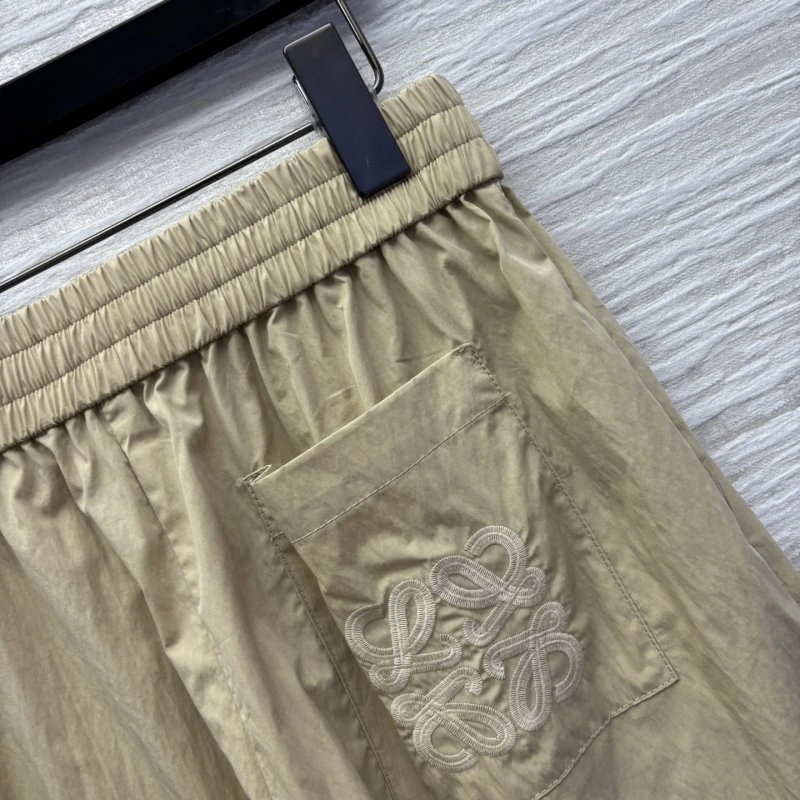 Loewe Long Pants Premium 151715