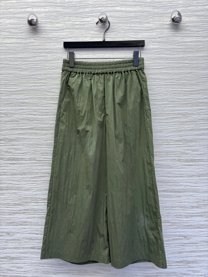 SoftTouch Loewe Long Pants 151714
