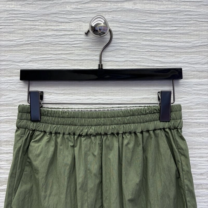 SoftTouch Loewe Long Pants 151714