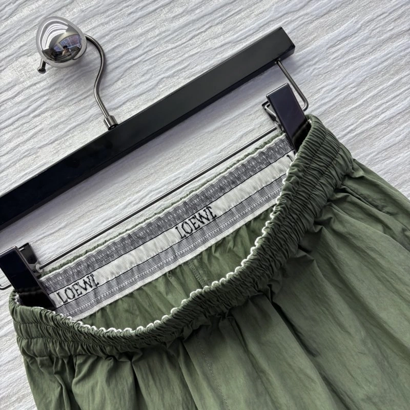 SoftTouch Loewe Long Pants 151714