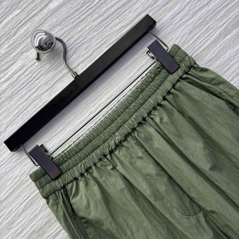 SoftTouch Loewe Long Pants 151714