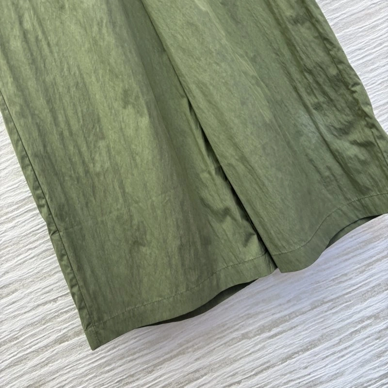 SoftTouch Loewe Long Pants 151714