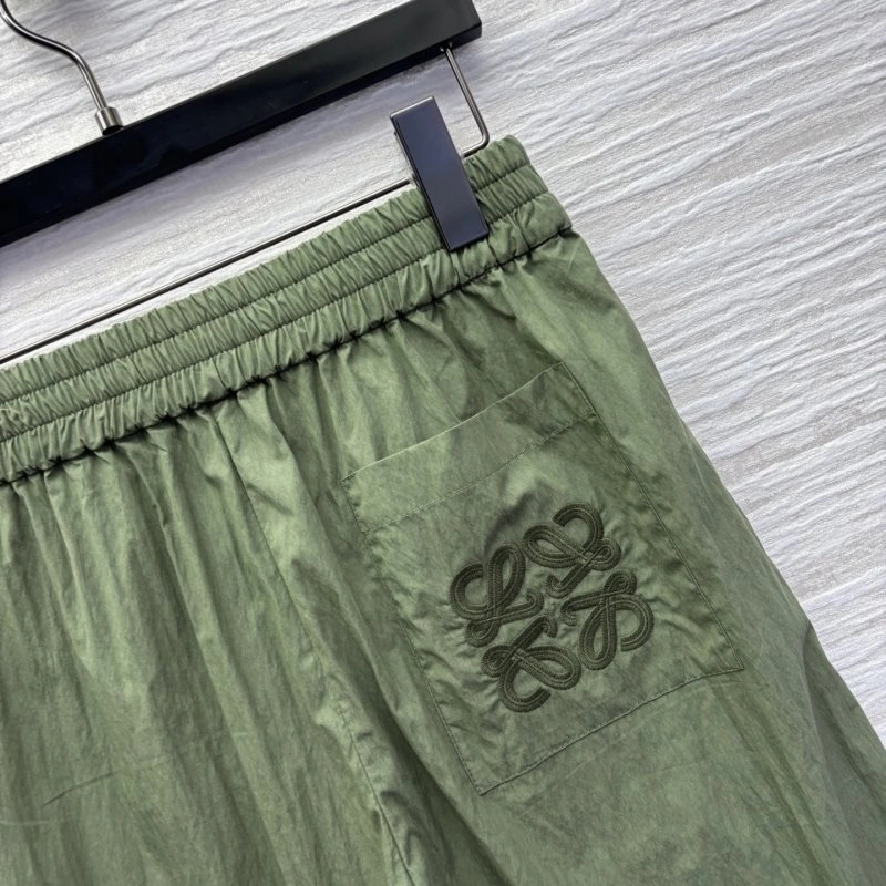 SoftTouch Loewe Long Pants 151714