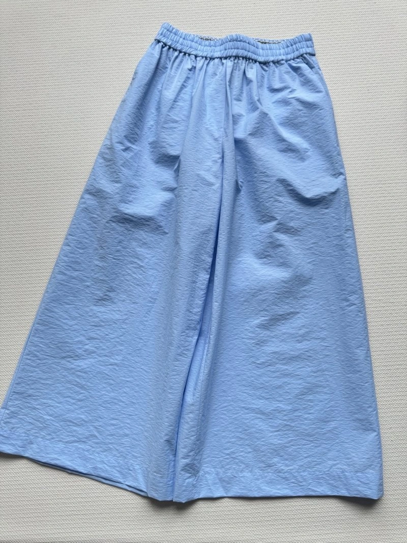 Loewe Long Pants MultiPurpose 156833