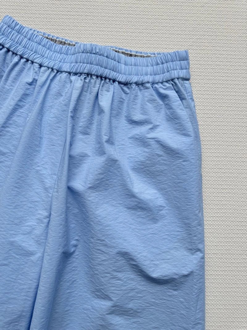 Loewe Long Pants MultiPurpose 156833