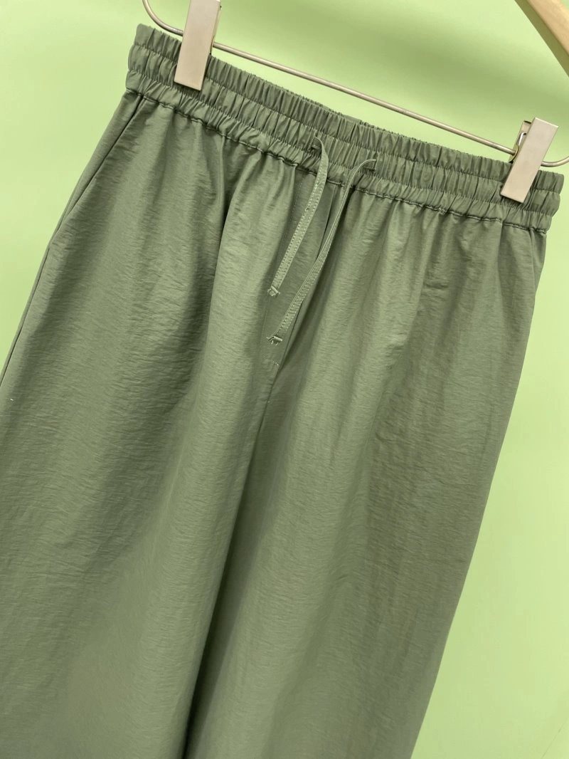 Loewe Long Pants Affordable 149805