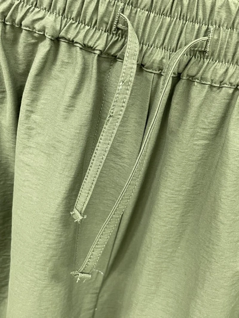 Loewe Long Pants Affordable 149805