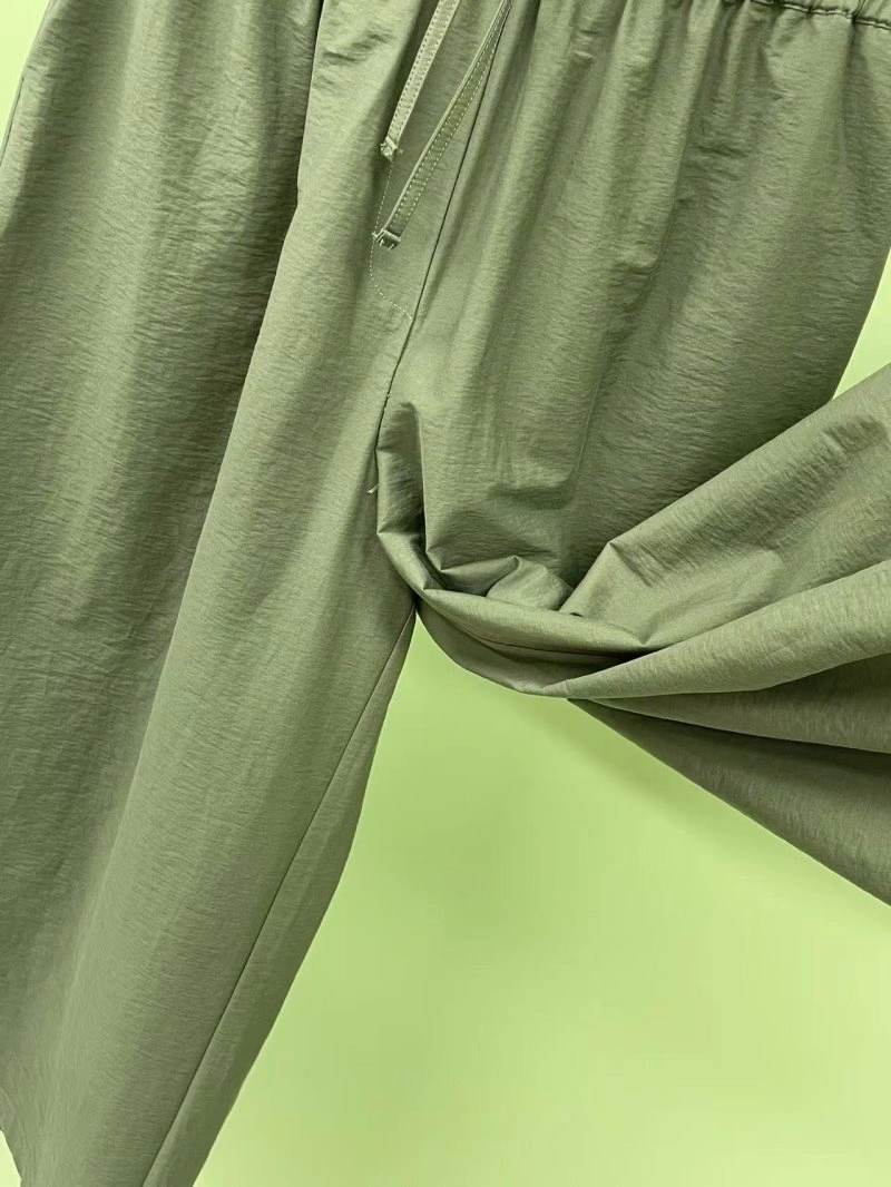 Loewe Long Pants Affordable 149805