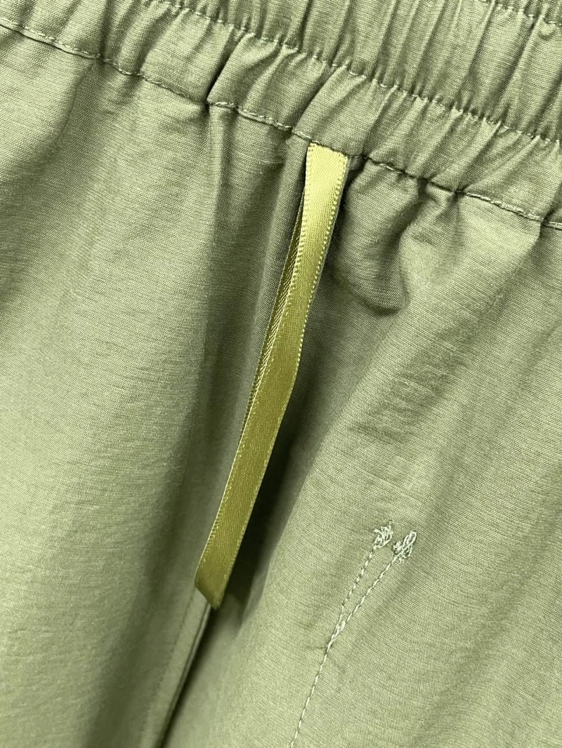 Loewe Long Pants Affordable 149805