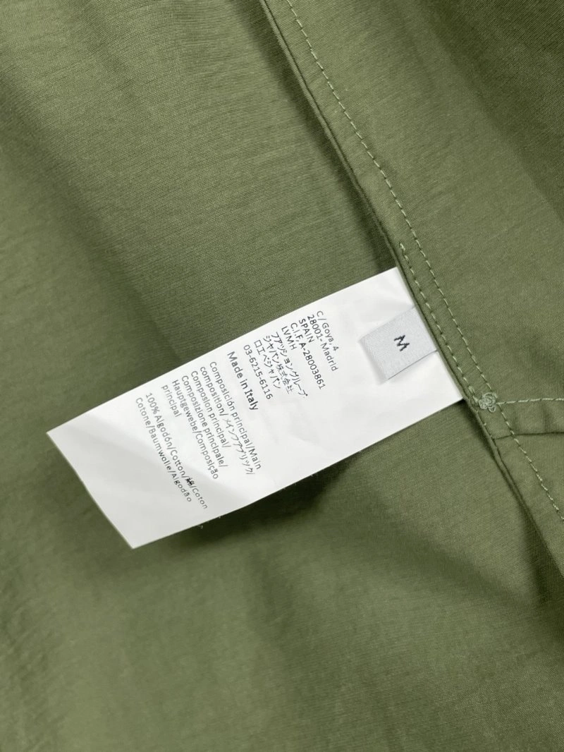 Loewe Long Pants Affordable 149805