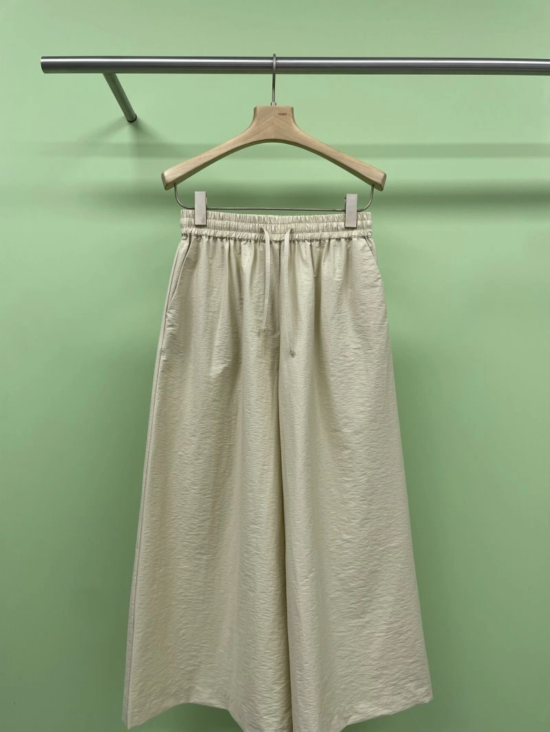 Loewe Long Pants WeatherProof 149811