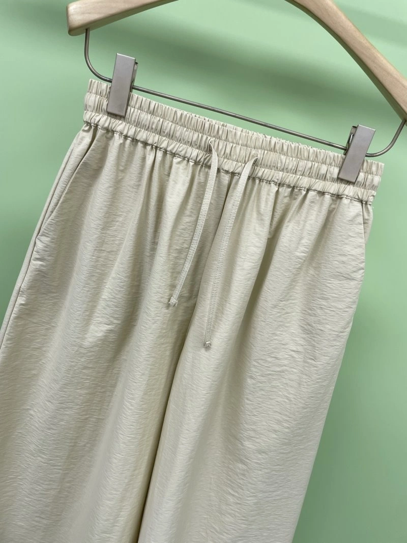 Loewe Long Pants WeatherProof 149811