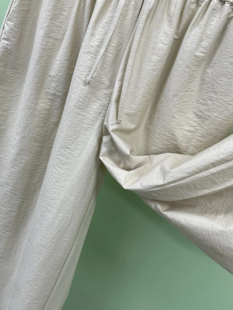 Loewe Long Pants WeatherProof 149811