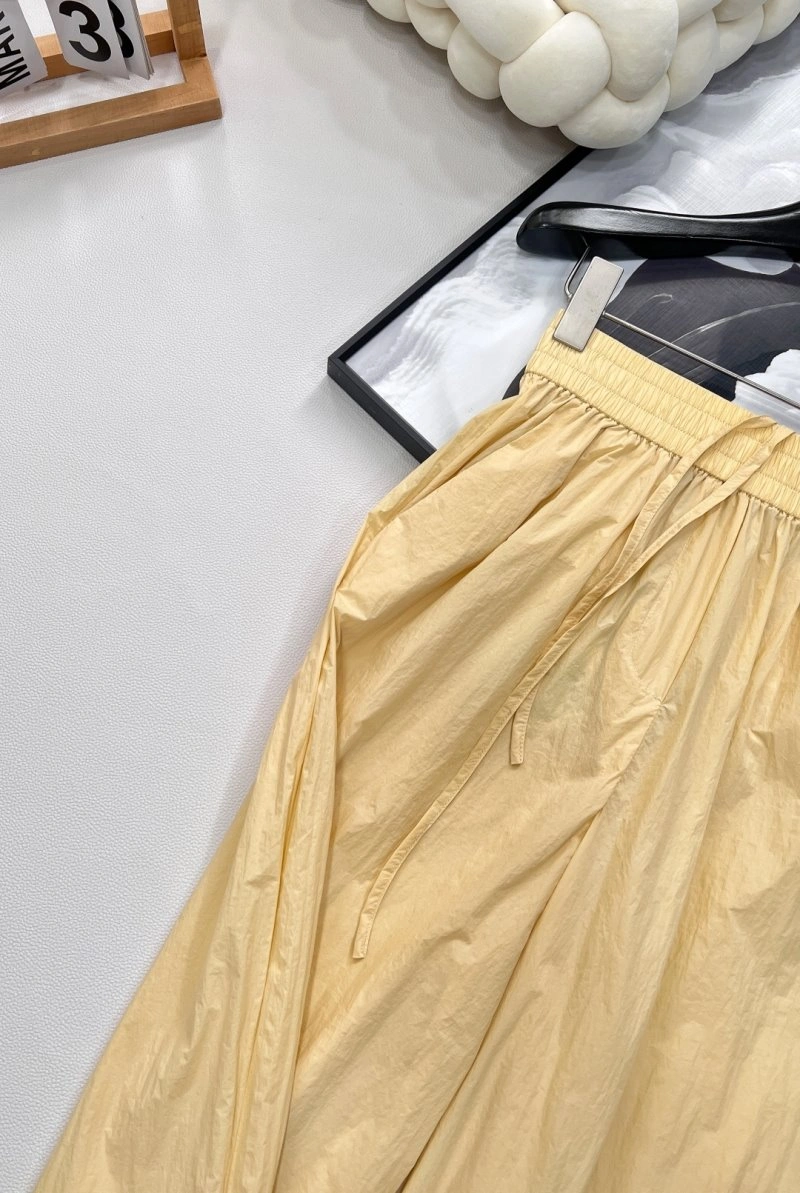 OdorResistant Loewe Long Pants 149821