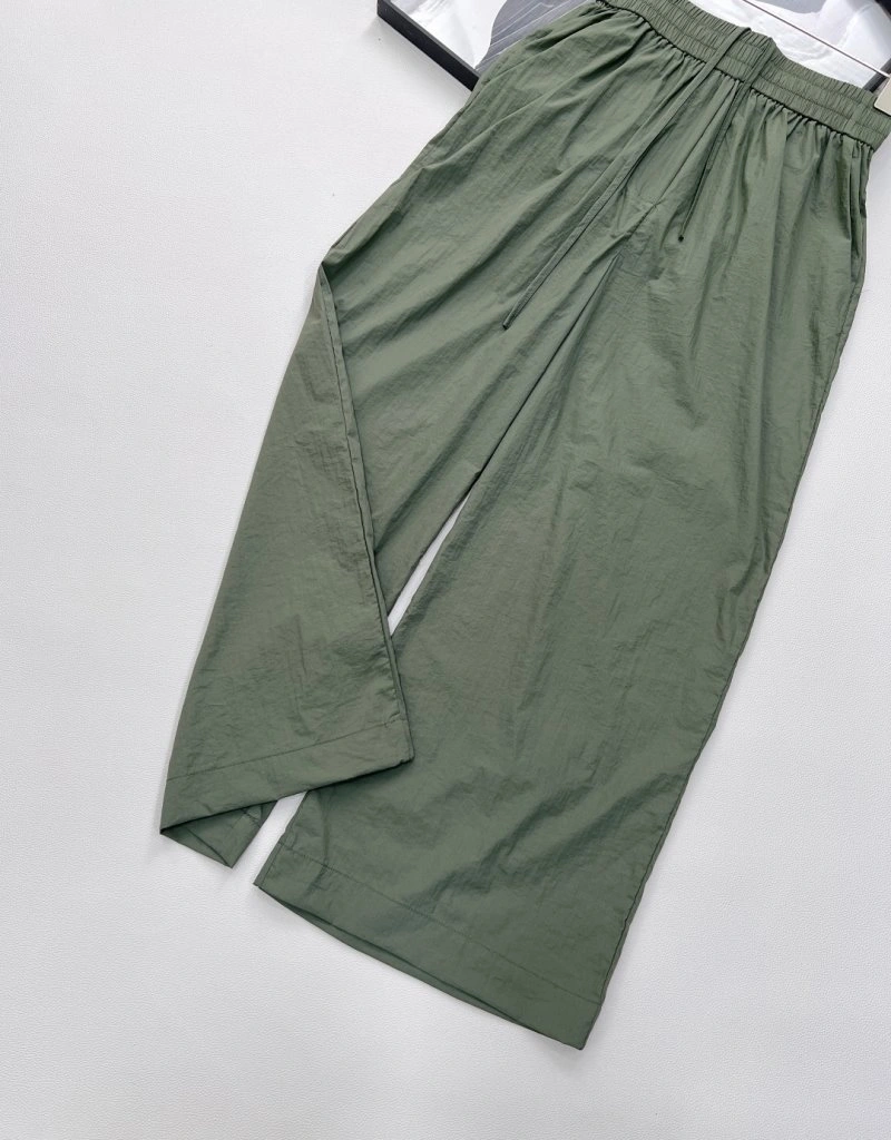 Premium Loewe Long Pants 149810
