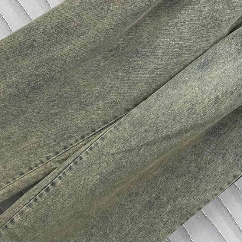 Loewe Long Pants ZeroBulk 149815