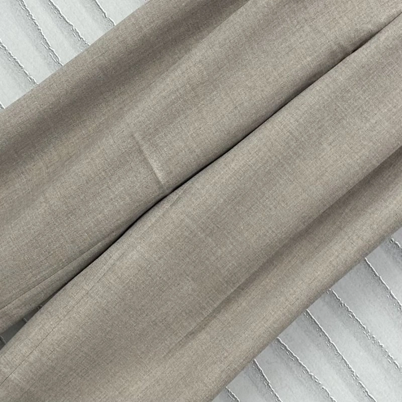Bright Loewe Long Pants 149816