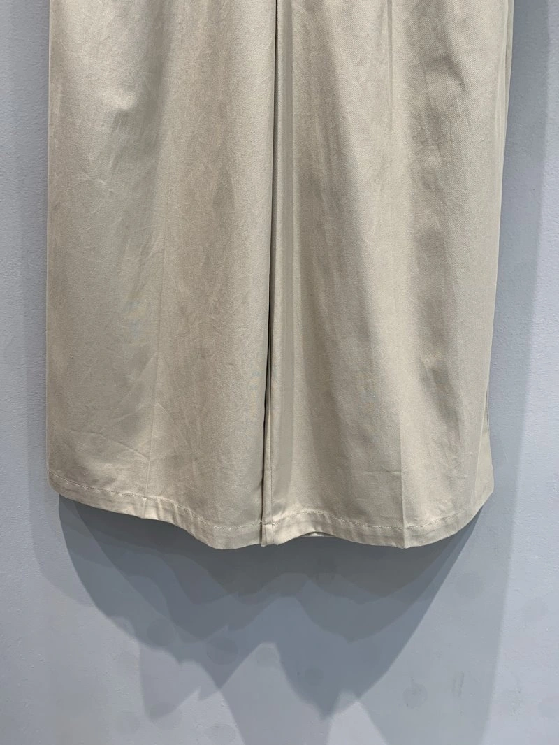 Efficient Loewe Long Pants 149793