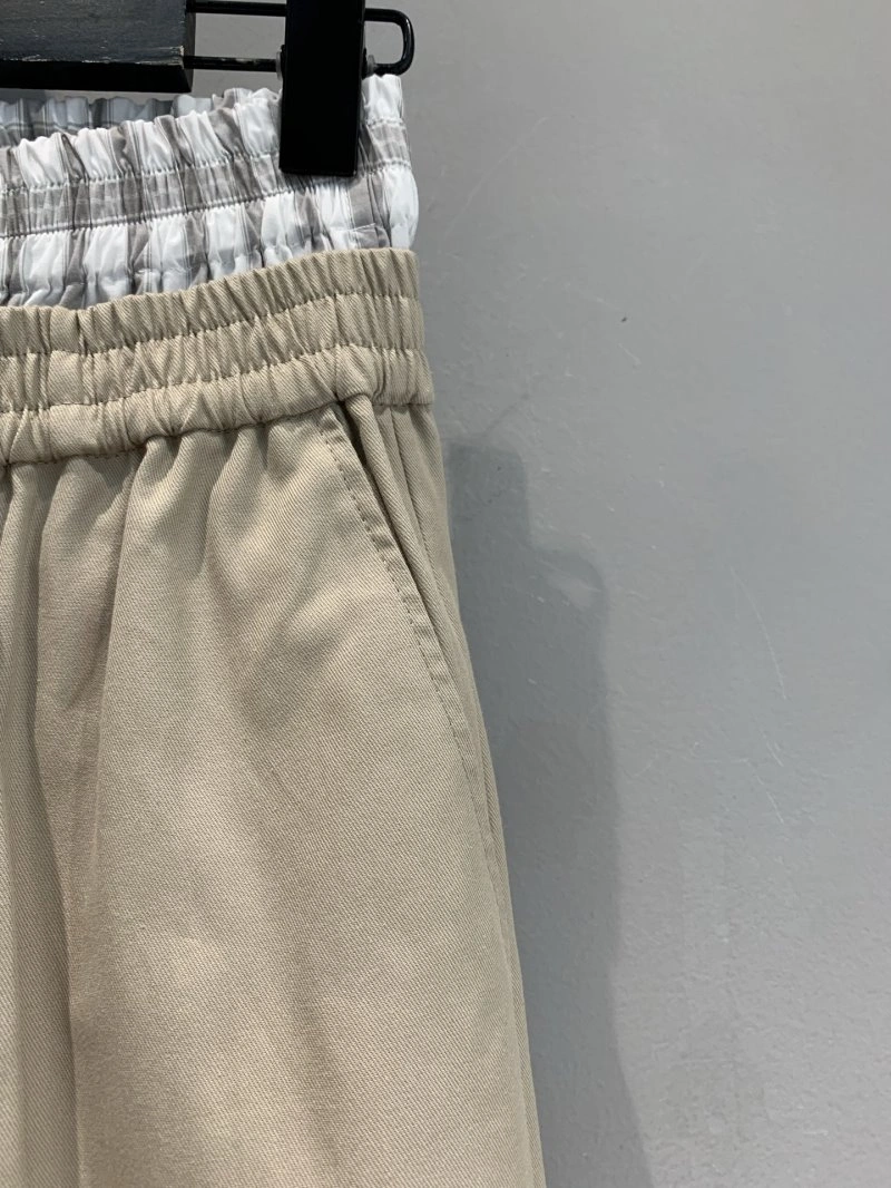 Efficient Loewe Long Pants 149793