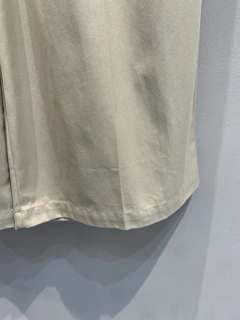 Efficient Loewe Long Pants 149793