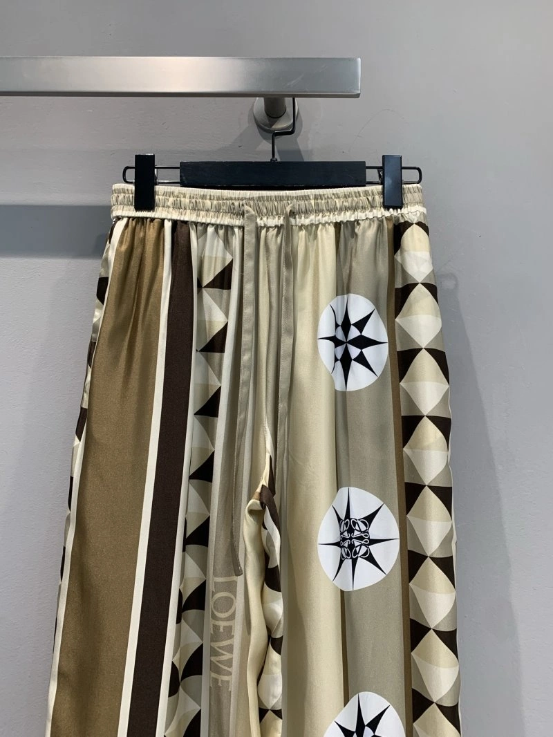 Loewe Long Pants SmartChoice 149808